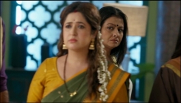 Imlie - 29th March 2024